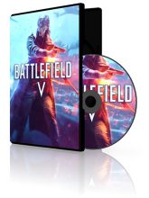 Battlefield V - Disc