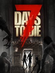 ۷ Days to Die