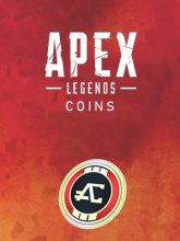 Apex Legends Coins